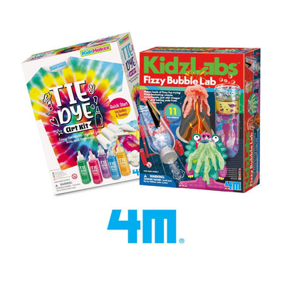 4M