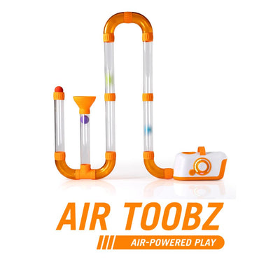 Air Toobz