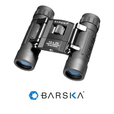 Barska