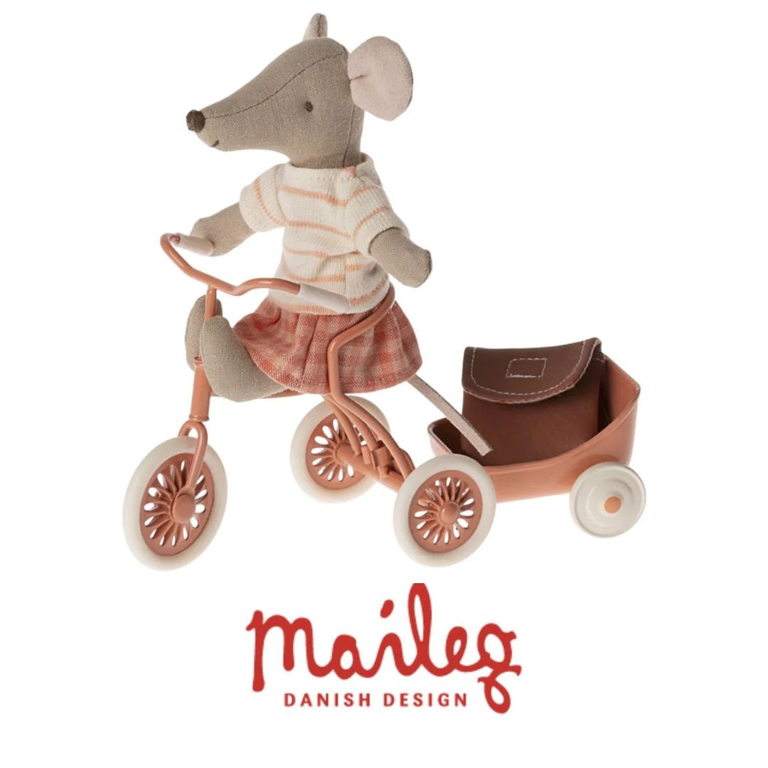 Maileg