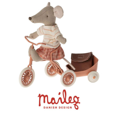 Maileg