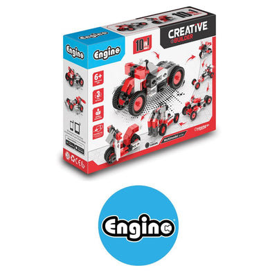 Engino