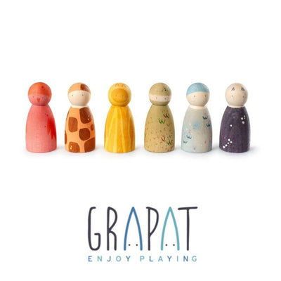 Grapat