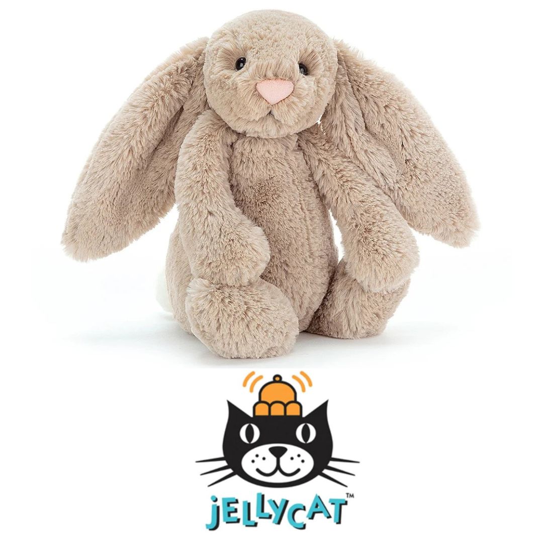 Jellycat