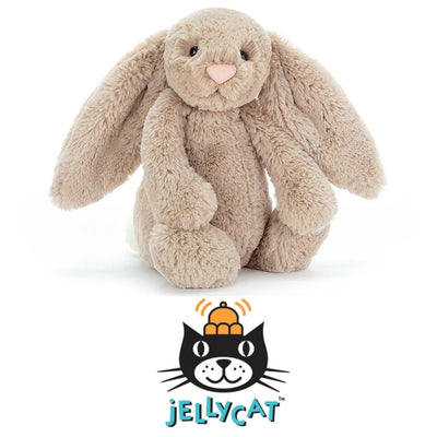 Jellycat