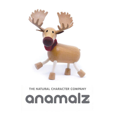 Anamalz