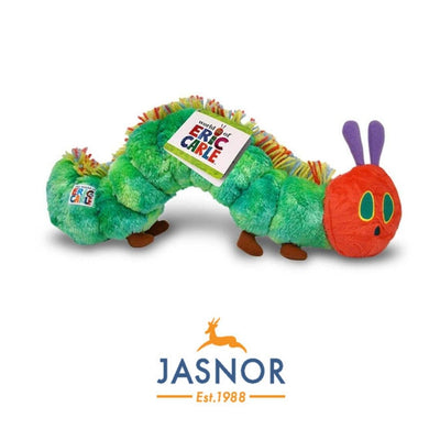 Jasnor
