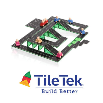 TileTek