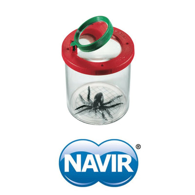 Navir
