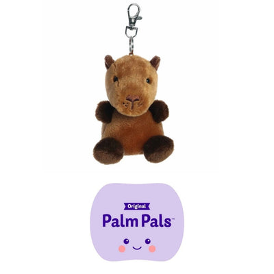 Palm Pals
