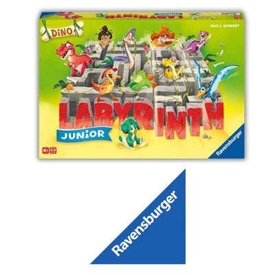Ravensburger