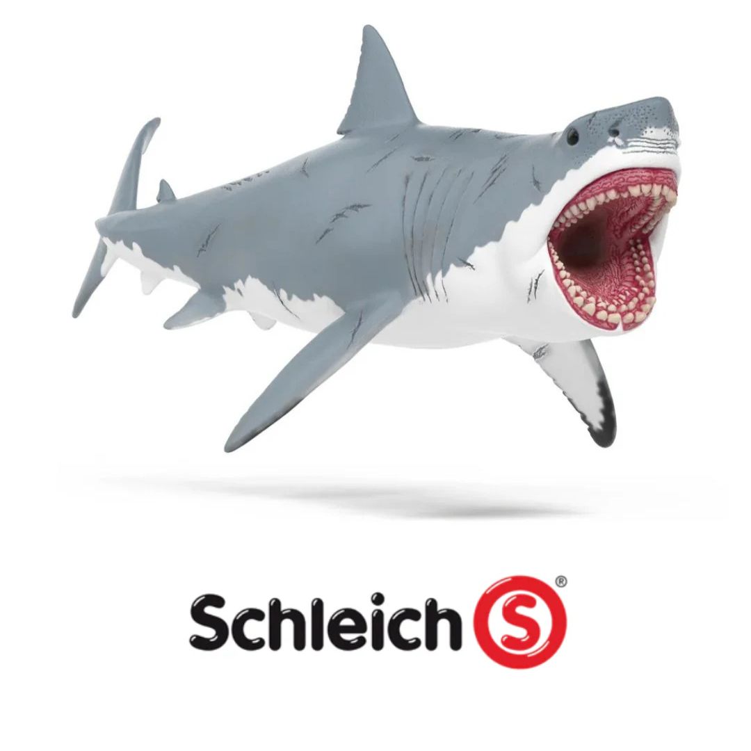 Schleich