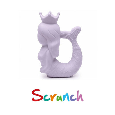 Scrunch