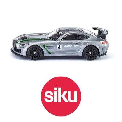 Siku