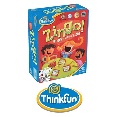 ThinkFun