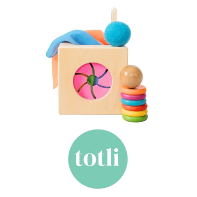 Totli