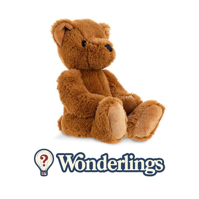 Wonderlings