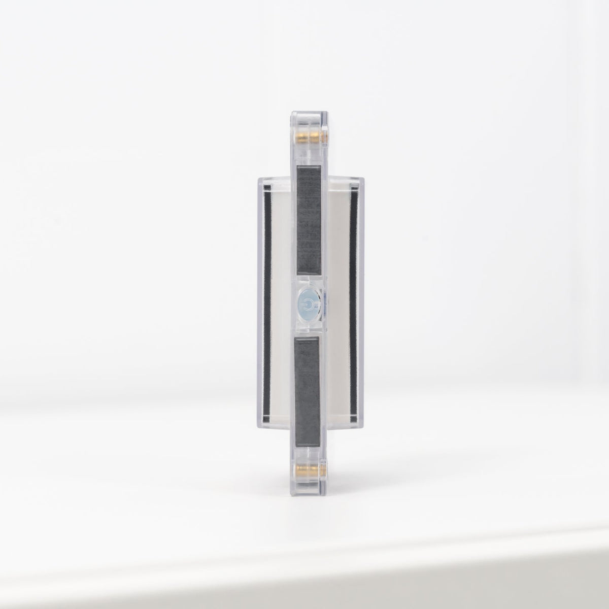 Connetix 28pc Light Star Pack