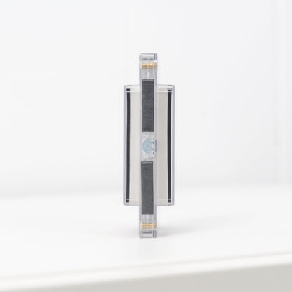 Connetix 28pc Light Star Pack