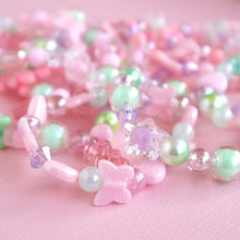 Load image into Gallery viewer, Lauren Hinkley Fairy Bead Kit ** PRE-ORDER November **
