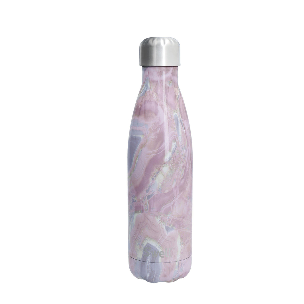 S'well Geode Rose Bottle 500ml