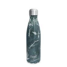 Load image into Gallery viewer, S&#39;well Green Foliage Bottle 500ml
