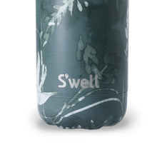 Load image into Gallery viewer, S&#39;well Green Foliage Bottle 500ml
