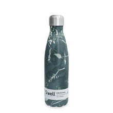 Load image into Gallery viewer, S&#39;well Green Foliage Bottle 500ml
