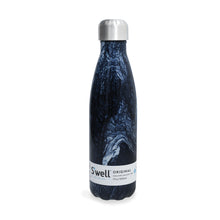 Load image into Gallery viewer, S&#39;well Azurite Marble Bottle 500ml
