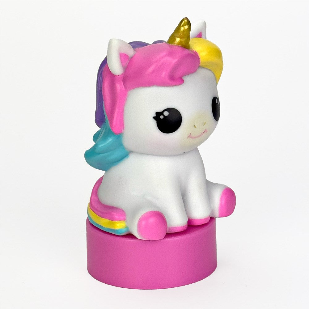 LUNA - Unicorn