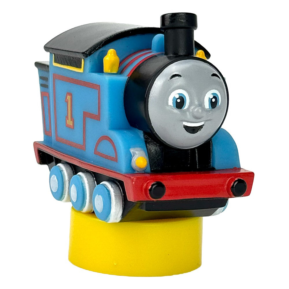 LUNA - Thomas