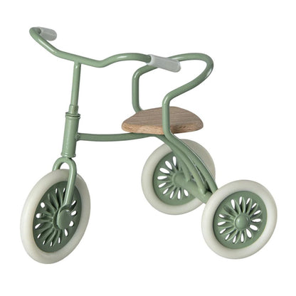 Maileg Abri à Tricycle for Mouse 2024 (Assorted)