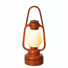 Load image into Gallery viewer, Maileg Miniature Vintage Lantern (Assorted)
