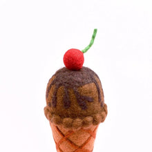 Load image into Gallery viewer, Tara Treasure Ice Creams (Assorted)
