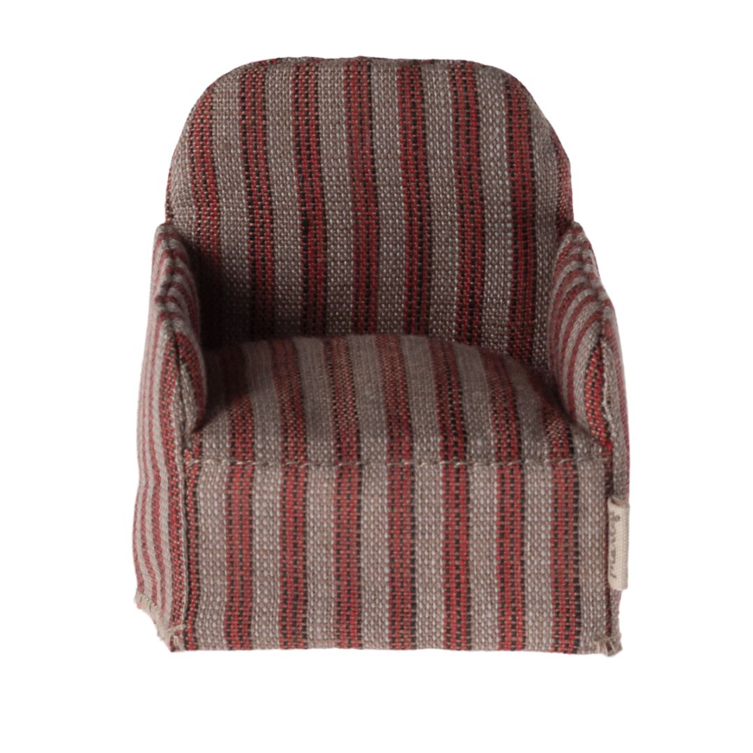 Maileg Chair Mouse