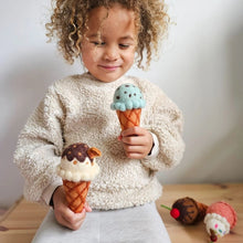 Load image into Gallery viewer, Tara Treasure Ice Creams (Assorted)
