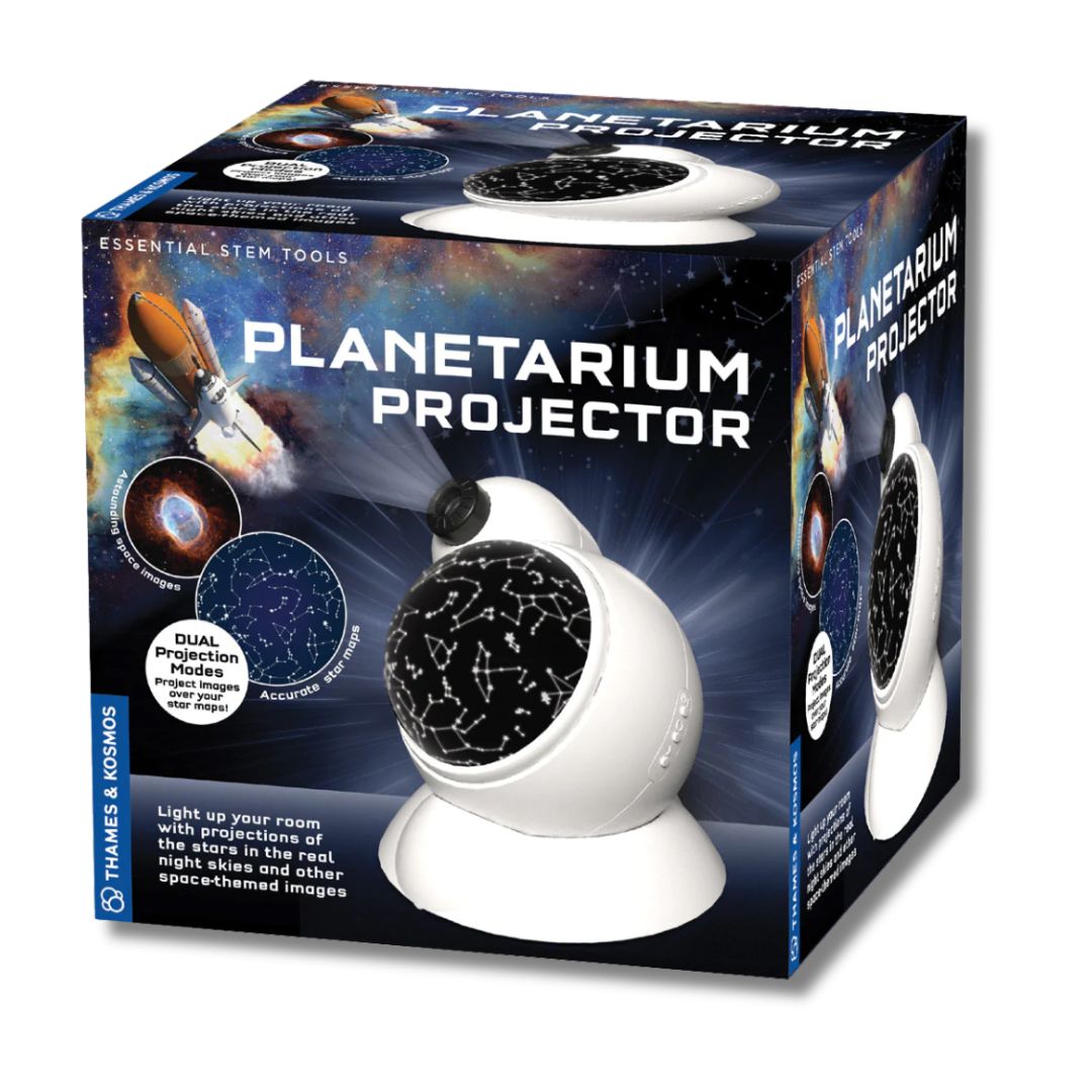 Planetarium Projector ** PRE-ORDER November **