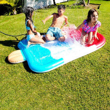 Load image into Gallery viewer, BigMouth Inc Ice Pop Splash Pad
