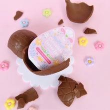 Load image into Gallery viewer, No Nasties Kids Easter Egg Surprise Gift
