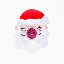 Load image into Gallery viewer, Oh Flossy Lipstick Stocking Stuffer (Assorted)
