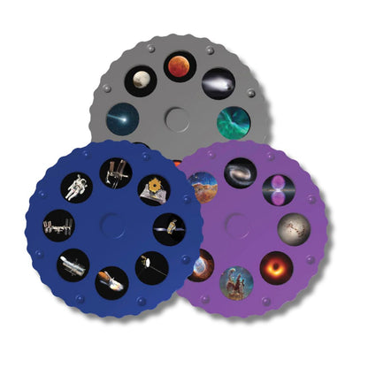 Planetarium Projector ** PRE-ORDER November **