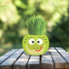 Load image into Gallery viewer, Large Grass Hair Kits (Assorted)
