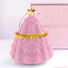 Load image into Gallery viewer, Lauren Hinkley Pink Starry Earrings (Boxed)
