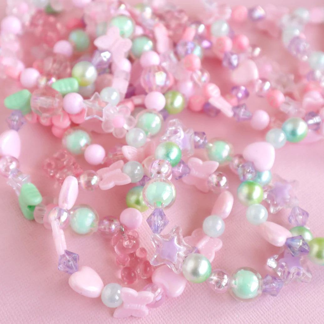 Lauren Hinkley Fairy Bead Kit