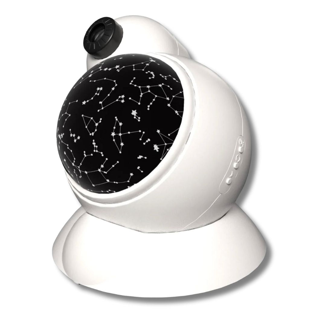 Planetarium Projector ** PRE-ORDER November **