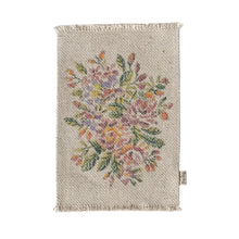 Load image into Gallery viewer, Maileg Rug Flowers (Assorted)
