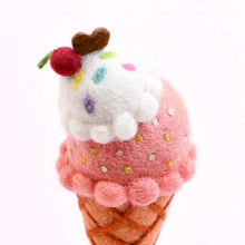 Load image into Gallery viewer, Tara Treasure Ice Creams (Assorted)
