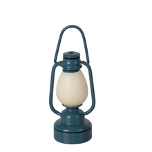 Load image into Gallery viewer, Maileg Miniature Vintage Lantern (Assorted)
