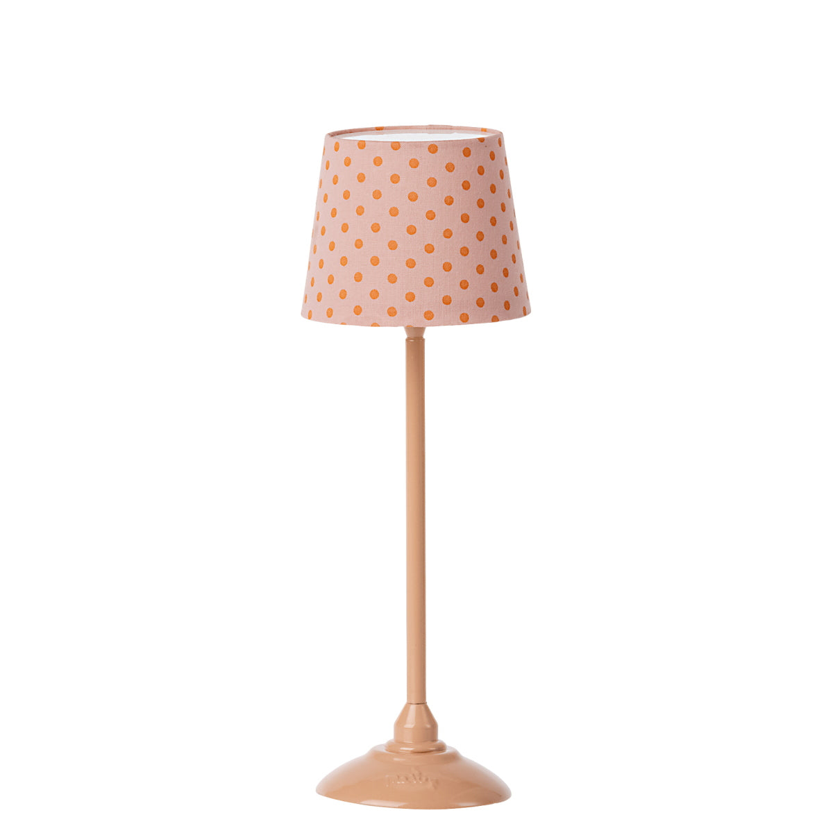 Maileg Miniature Floor Lamp (Assorted)