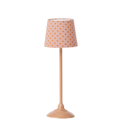 Maileg Miniature Floor Lamp (Assorted)